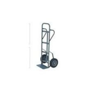 Hand Trucks Heavy Duty